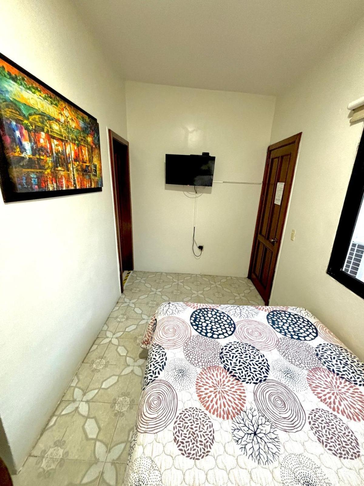 Hotel Casa Blanca Tlacotalpan Extérieur photo